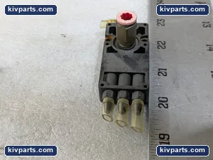 Piab Vacuum Generator – actual item, photo 2 of 9