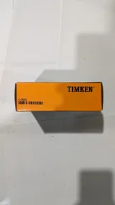 Timken CJDR215 Bearing