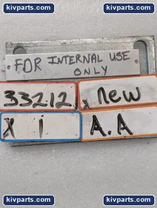 Rexnord 10026945 Steelflex Grid Coupling – actual item, photo 5 of 5