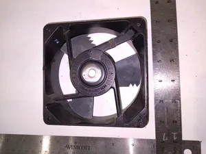 Comair Rotron MX2B3 Muffin-Xl