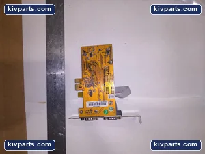 FC 58020 – actual item, photo 4 of 6