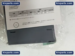 Mitsubishi QJ71FL71-T-F01 PLC Module – actual item, photo 5 of 6