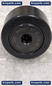 Mgill S2517996 – actual item, photo 5 of 5