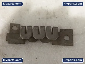 Westinghouse 967183-B Heater Element Thermal Overload – actual item, photo 3 of 4