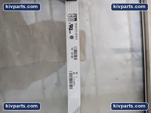 SCN-A5-FLT12.1-Z01-0H1-R Aiger ELO – actual item, photo 2 of 3