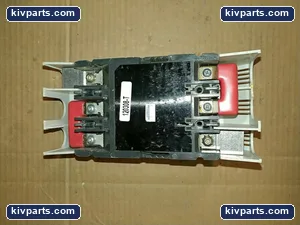 Cutler-Hammer HFDDC3200W Circuit Breaker – actual item, photo 3 of 3