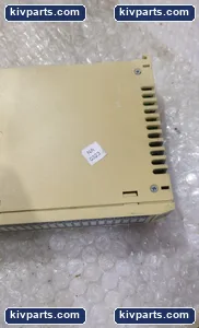 Niversal 5/PA01 01-007-324 Digital Output Module – actual item, photo 5 of 6