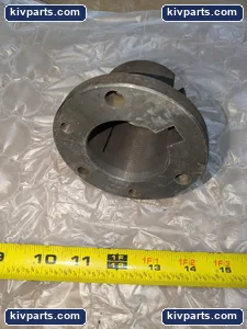 Browning 0.1 2 Bushing – actual item, photo 3 of 7