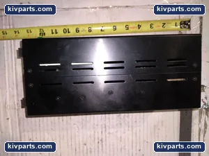 Tonan Tohan TD-242T Stepping Motor – actual item, photo 3 of 4