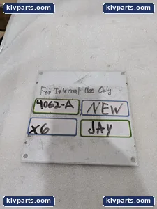 Klein Tools 53119 Cutting Tool – actual item, photo 6 of 6
