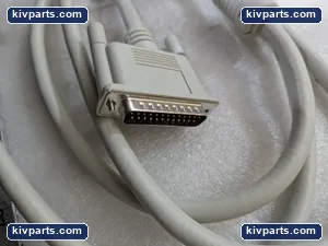 PAN Pacific S-Z5025DMM-6 Electronic Wire Connector – actual item, photo 6 of 8