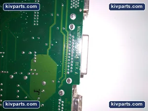 5395254 Micros – actual item, photo 8 of 11