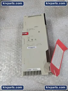 140CPU 113 03 CONTROLLER TSX QUANTUM 140 CPU 113 03 – actual item, photo 2 of 8