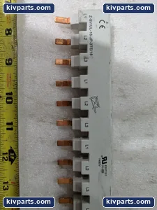 Eaton ZSVUL163P3TE18 Corporation – actual item, photo 2 of 6