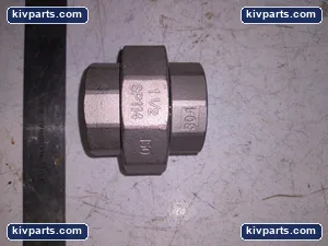 SP114 – actual item, photo 2 of 6