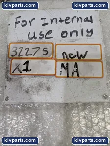 Parker R374-02CG Pneumatic Component – actual item, photo 5 of 5
