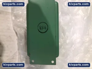 Ohio Semitronics CTA212K Current Transducer – actual item, photo 4 of 5