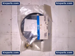 SMC KT-AR400 Diaphragm Valve – actual item, photo 2 of 3