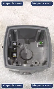 Edwards 876-N5 Pipe Fitting – actual item, photo 3 of 4