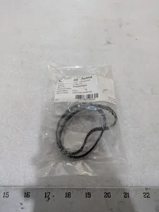 Misumi UA9372593003248 MTO Linear Shaft Belt