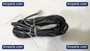 Sony XC-75 Towada CCD Video Camera Module – actual item, photo 10 of 17