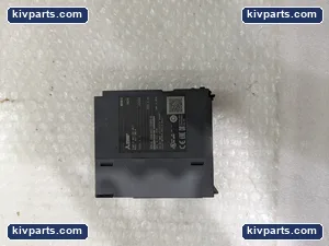 Mitsubishi QD77MS4 Module – actual item, photo 3 of 8