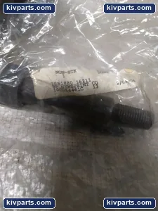 Caterpillar 9R-5517 Heavy Equipment – actual item, photo 2 of 6