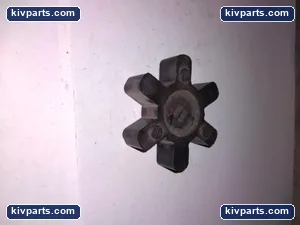 SPROCKET 099 100 – actual item, photo 2 of 3