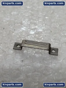 Arrow Hart 42233 Overload Relay Heater Element – actual item, photo 4 of 5