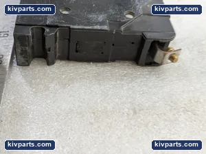 Square D Bolt-On Circuit Breaker – actual item, photo 7 of 10