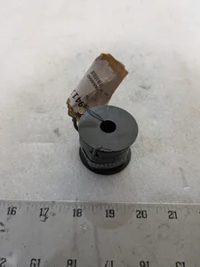 General Electric 6306774G41 HGA Relay Coil