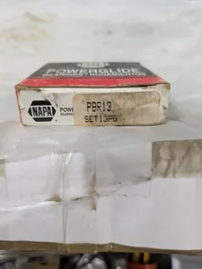 Napa PBR13 Prformer Bearing