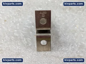 Square D AU99 Thermal Unit Heater Element – actual item, photo 3 of 5