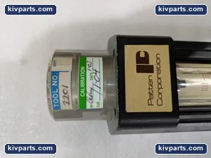 Meriam Industrial Process Control – actual item, photo 7 of 13