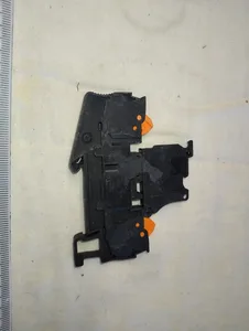 Phoenix Contact 5X20 Fuse