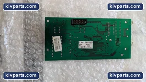 Luminator 506728-001 LED Controller Board – actual item, photo 5 of 6