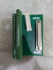 Phoenix Contact 2281212 SUB/B D-SUB Interface Module