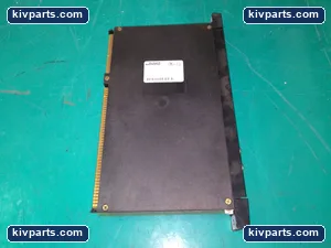 Toshiba Independent Relay Output Module – actual item, photo 7 of 11
