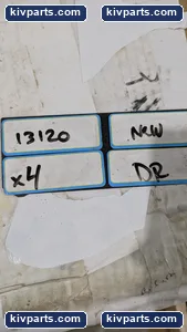 12US461579685 – actual item, photo 6 of 6