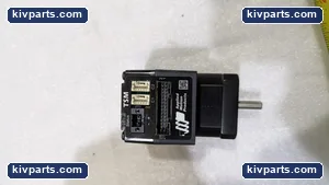Applied Motion Products TSM17Q-1RG – actual item, photo 4 of 8