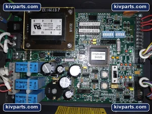 STI 70028-0160 – actual item, photo 3 of 12