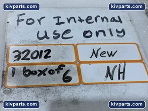 M2435 Fuse – actual item, photo 5 of 5