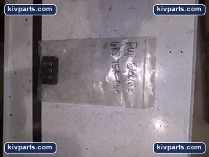 Fuji Electric 6RI75A-060 Semiconductor – actual item, photo 4 of 4