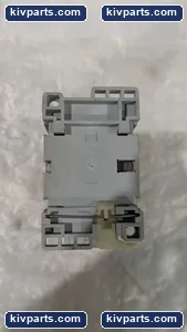 Allen-Bradley 190E-BNKP2-CC10X Contactor – actual item, photo 4 of 6