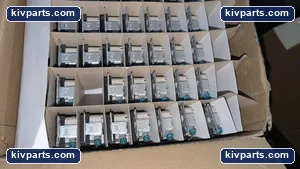 Eaton 6272BK1 NEMA/Eemac – actual item, photo 2 of 3