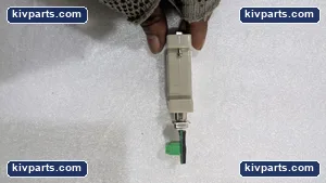RS-485 Gridconnect Converter – actual item, photo 4 of 8