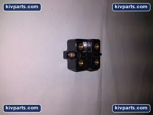 Omron W-10FB3 – actual item, photo 3 of 4