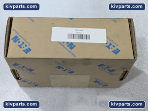 Eaton HW19 Addressable Relay – actual item, photo 2 of 4