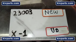 963557-01 Renewal Kit – actual item, photo 4 of 4