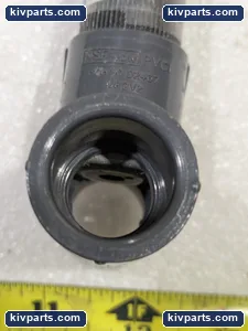 Torque Screwdriver Meter – actual item, photo 6 of 17